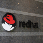 Grupo de ciberdelincuentes afirma haber vulnerado los repositorios privados de GitHub de Red Hat.