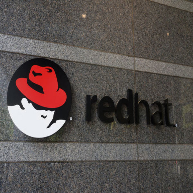 Grupo de ciberdelincuentes afirma haber vulnerado los repositorios privados de GitHub de Red Hat.