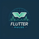 Resumen de novedades en Flutter para septiembre