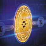 Google realizará el staking de Cardano (ADA) para validar una nueva cadena de privacidad.