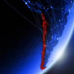 La GSMA publica directrices de política con el fin de que Chile siga liderando el avance en la digitalización.