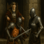 [Traducción] Análisis comparativo entre Rust y Carbon
