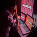 Disminuyen los pagos de rescate, pero persiste el ransomware: EMEA fortalece su resiliencia