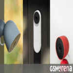 Google lanza Gemini para el hogar, nuevas cámaras Nest y altavoz Google Home