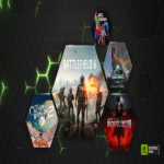 GeForce NOW incorpora 17 juegos a la nube en octubre para una experiencia temáticamente escalofriante y entretenida.