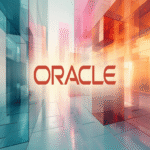 Clientes de Oracle son blanco de correos electrónicos que alegan una brecha en E-Business Suite y robo de datos.