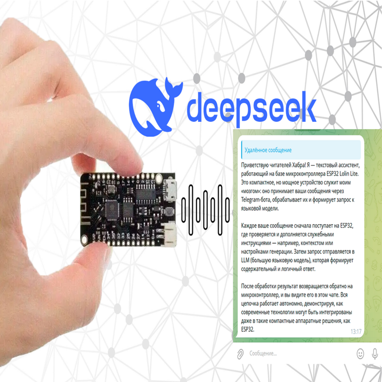 Guía DIY: Crea tu propio chatbot gratuito en Telegram