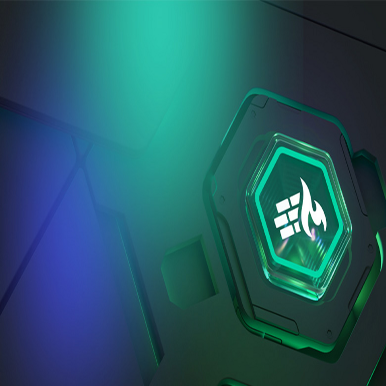 El diseñador de productos como defensor del usuario: matices en el desarrollo de interfaces para Kaspersky NGFW