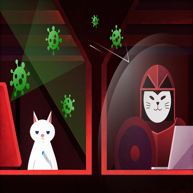 Antivirus en 2025: ¿evolución o el ocaso de una era?
