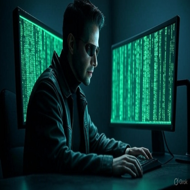 Posible vulnerabilidad de seguridad compromete diversas redes de criptomonedas.