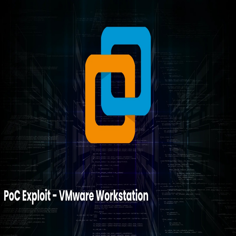 Se ha liberado un exploit de prueba de concepto para la vulnerabilidad de escape de guest a host en VMware Workstation.
