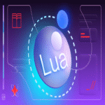 Existe una escasez crítica de materiales educativos en ruso sobre Lua. Nosotros resolvemos esta deficiencia.