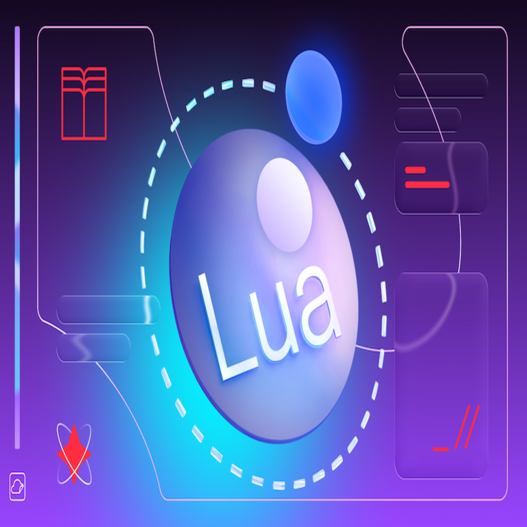 Existe una escasez crítica de materiales educativos en ruso sobre Lua. Nosotros resolvemos esta deficiencia.