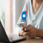 Nueva variante de phishing ataca a usuarios de Gmail.