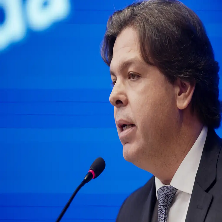 El MCom rechaza que Telebras asuma los servicios proporcionados por Oi.