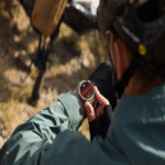 Huawei inicia la preventa de la serie HUAWEI WATCH GT 6 en Brasil con precios especiales.
