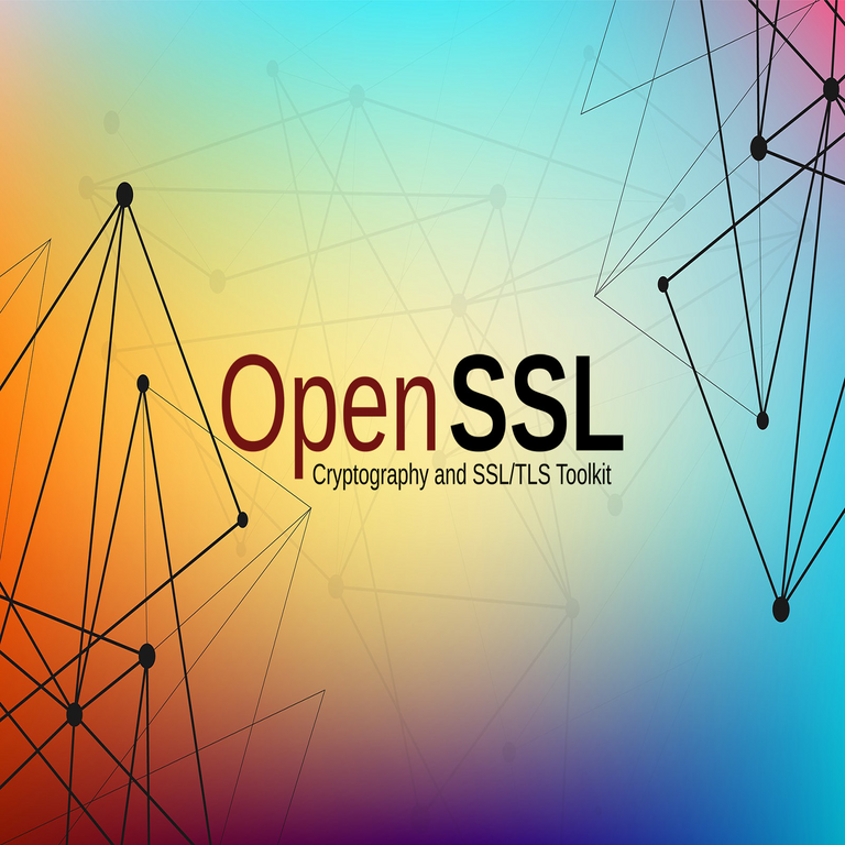 OpenSSL 3.6.0: Nuevas características y soporte para criptografía