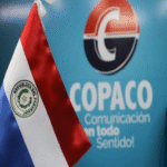 En Paraguay, los diputados aprueban un contrato que asegura la continuidad de los servicios de Copaco.