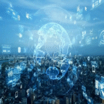 La soberanía digital promueve la alianza estratégica entre Nutanix y OVHcloud.