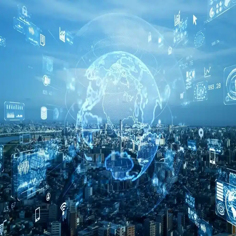 La soberanía digital promueve la alianza estratégica entre Nutanix y OVHcloud.