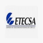 En Cuba, los debates sobre calidad impulsan la División Etecsa de Mayabeque.