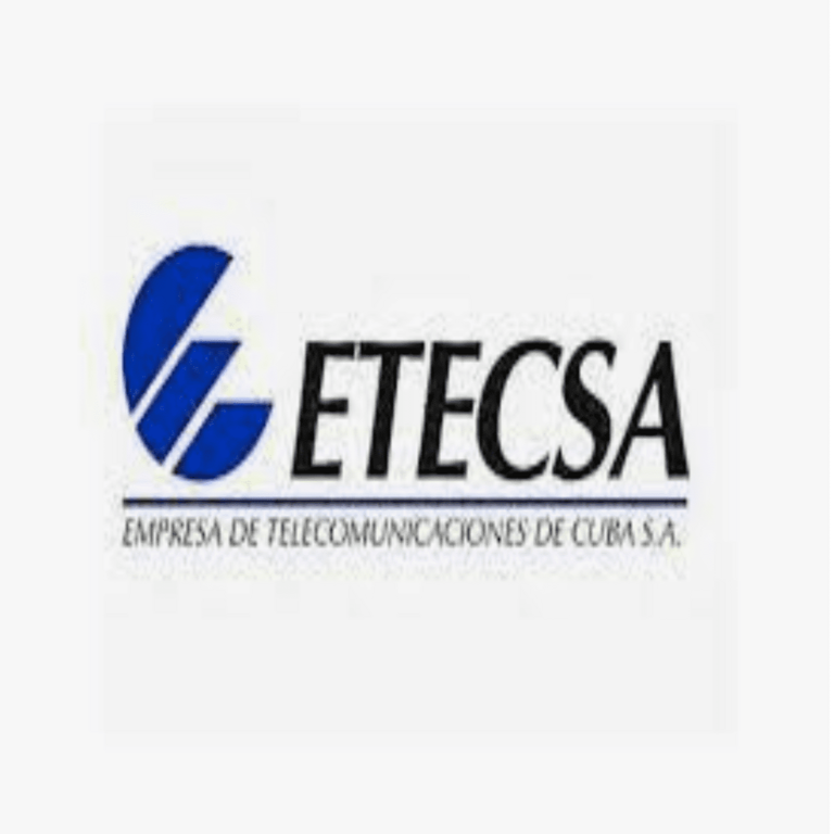 En Cuba, los debates sobre calidad impulsan la División Etecsa de Mayabeque.