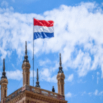 En Paraguay, la Contraloría podría remitir el caso a la Fiscalía si detecta irregularidades en la concesión de la red 5G.