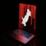 Los hackers de Confucius atacan a Pakistán con el nuevo malware WooperStealer y Anondoor.