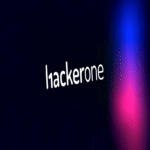 HackerOne desembolsó 81 millones de dólares en recompensas por vulnerabilidades durante el último año.