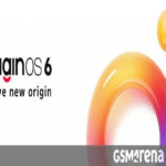 Vivo presenta las funcionalidades clave de OriginOS 6 antes de su implementación global.