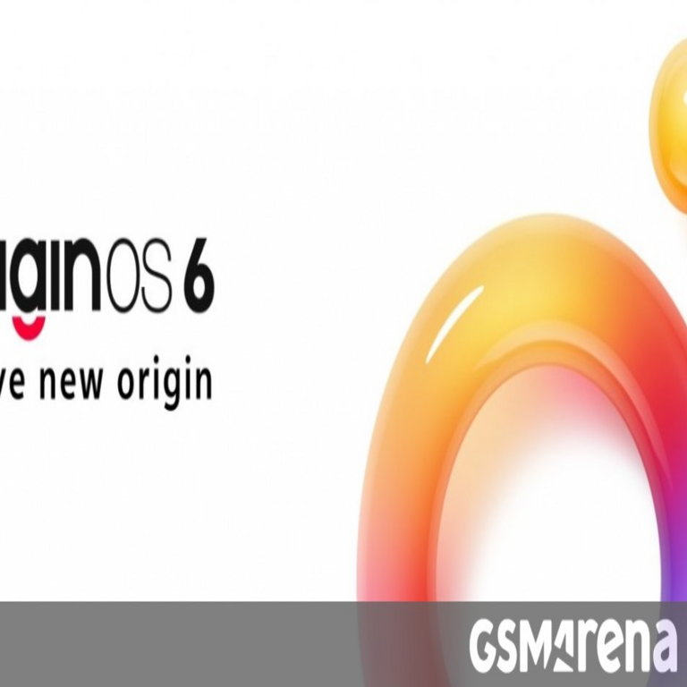 Vivo presenta las funcionalidades clave de OriginOS 6 antes de su implementación global.