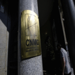 España: La CNMC asumirá la presidencia del organismo europeo de comunicaciones electrónicas (BEREC) en 2027.