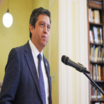 En Chile, la ANCI y el Senado suscriben un convenio de colaboración que establece un hito clave en la ciberseguridad nacional.