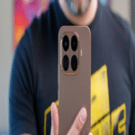Análisis detallado del Xiaomi 15T Pro