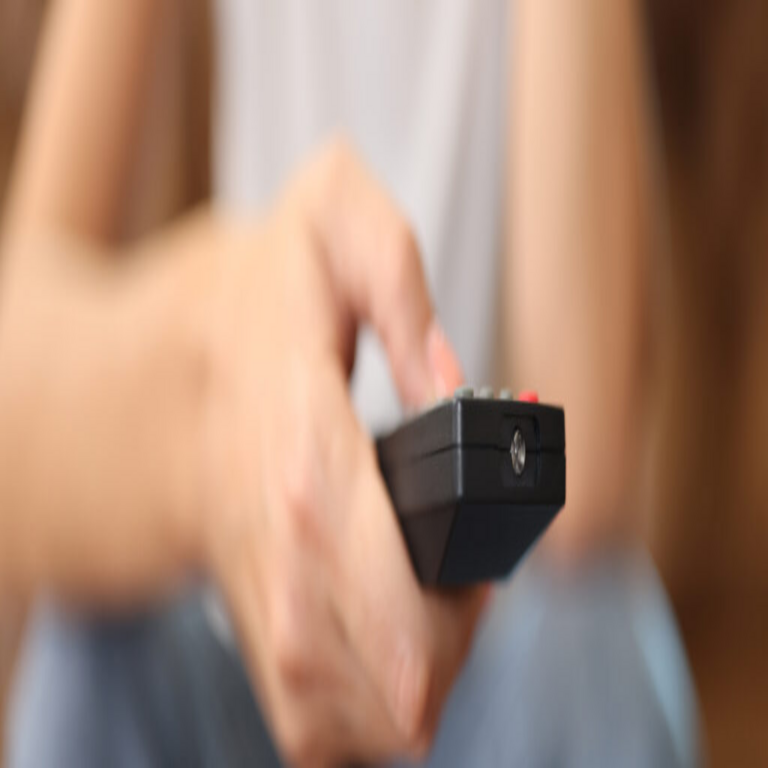 Los operadores de televisión paga en Brasil defienden una mayor flexibilidad regulatoria para potenciar la calidad y la diversidad de su programación.