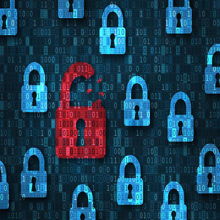 Incidente cibernético en FEMA expone datos de empleados