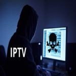 En Europa, se desmantela una de las principales redes de IPTV para el visionado gratuito de fútbol, con más de 900.000 usuarios afectados.