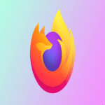Migrando a Firefox: Consejos para la configuración. Continuación.