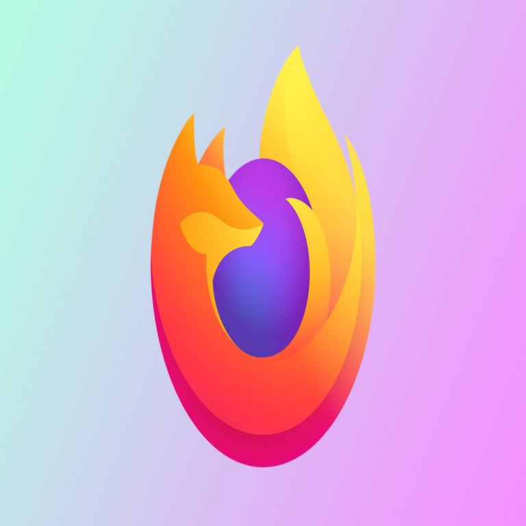 Migrando a Firefox: Consejos para la configuración. Continuación.