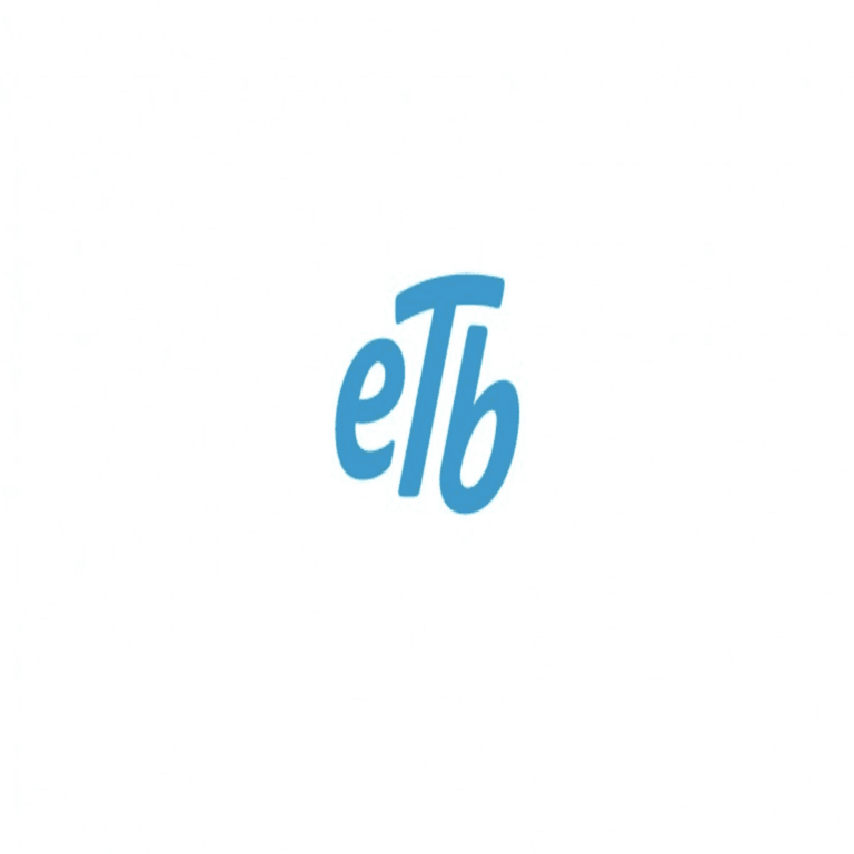 En Colombia, ETB gestionará el 99% de los Centros Digitales del MinTIC distribuidos en 15 regiones.