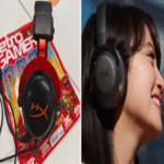 Poseo auriculares de esta marca que me resultan altamente satisfactorios; en la actualidad, busco modelos Bluetooth y ya he identificado opciones preferidas.