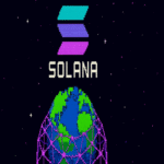 Una porción de la red Solana ha completado su migración fuera de Internet.