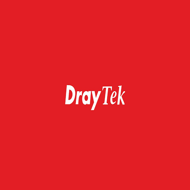 DrayTek alerta sobre una vulnerabilidad de ejecución remota de código en los routers Vigor.