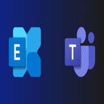 Microsoft introducirá nuevas configuraciones predeterminadas seguras para las APIs de Exchange y Teams.