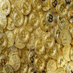 ¿Cuáles son las fechas principales de Bitcoin en octubre?