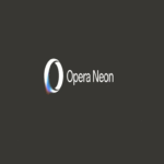 Opera integra la inteligencia artificial e introduce su innovador Opera Neon.