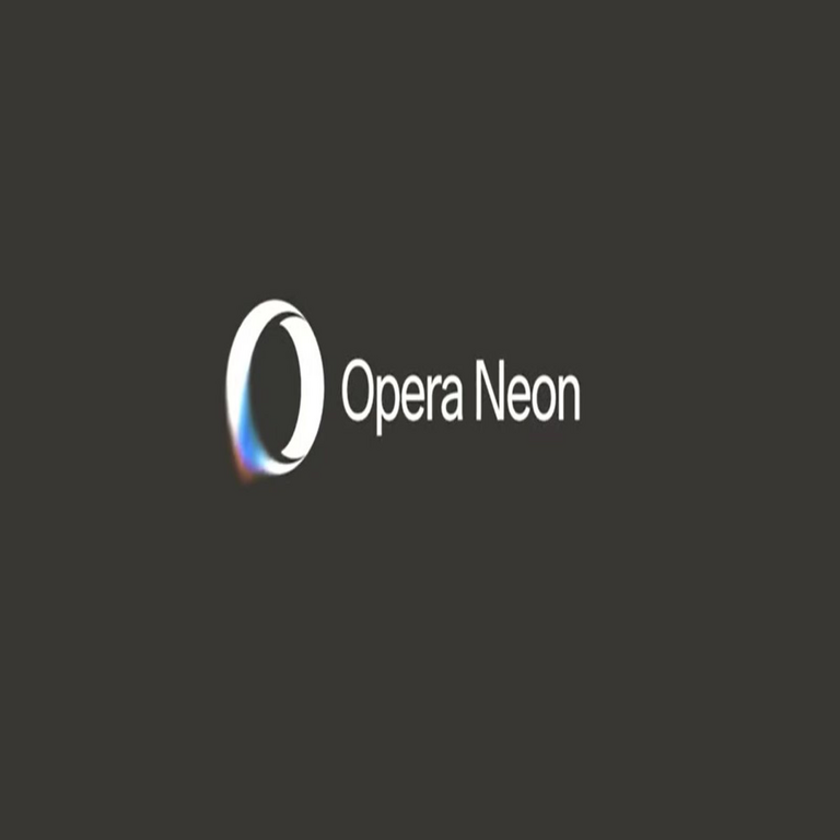 Opera integra la inteligencia artificial e introduce su innovador Opera Neon.