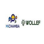 MiChamba obtiene financiamiento pre-seed por 2.25 millones de dólares, liderado por Wollef.