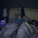 Se trata de una de las series más destacadas en suspense y terror de Prime Video, aunque no es ampliamente conocida por el público.