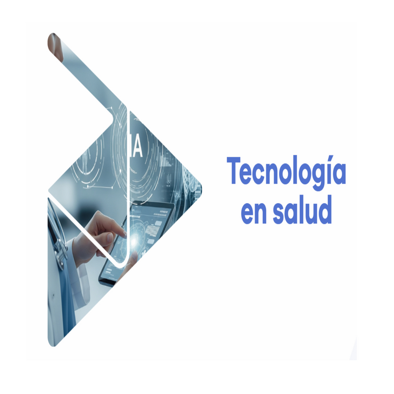 El Grupo Werthein establece una compañía de telemedicina orientada a la administración de la salud en el contexto laboral.
